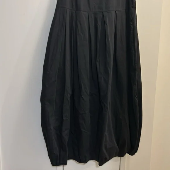 Firstage - Picture 3 of 15